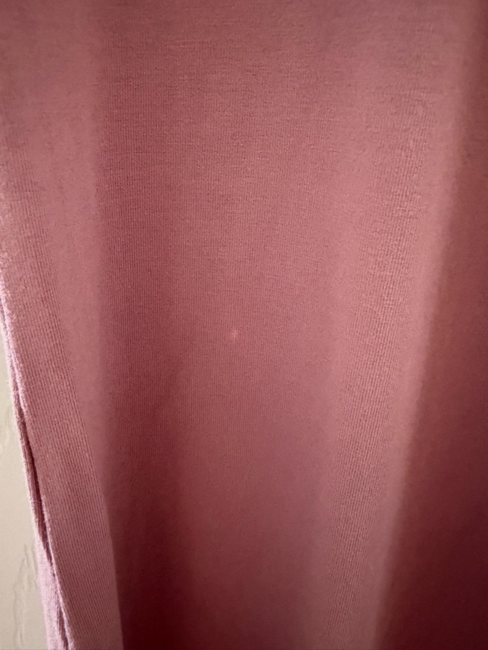 Indigo Luna Agni Flares Mauve - Picture 6 of 9